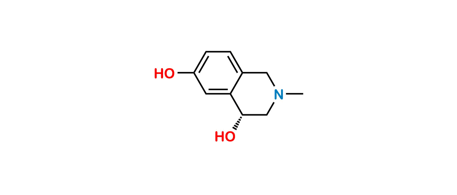 Phenylephrine Impurity 68